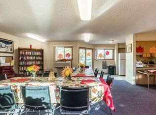 21961 SW Sherwood Blvd #8216, Sherwood, OR 97140
