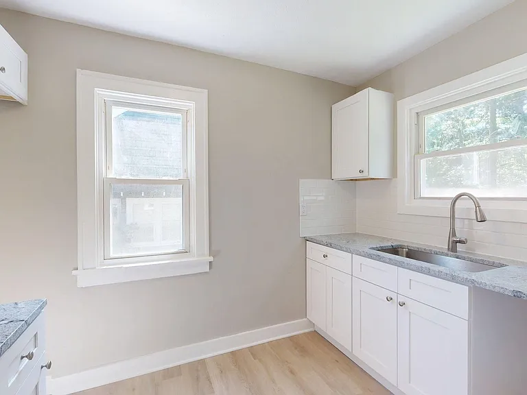 4528 Rainbow Rd — Photo 23