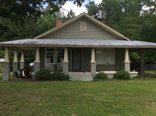 105elgin Rd, Elgin, SC 29045