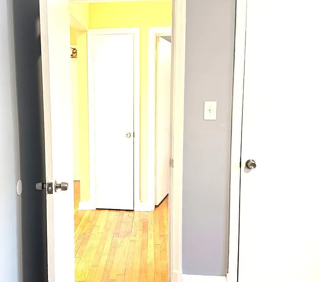 4108, 40th St, 4013 38th St. DWG LLC — Photo 24