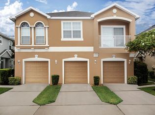 8852 Moonlit Meadows Loop, Riverview, FL 33578