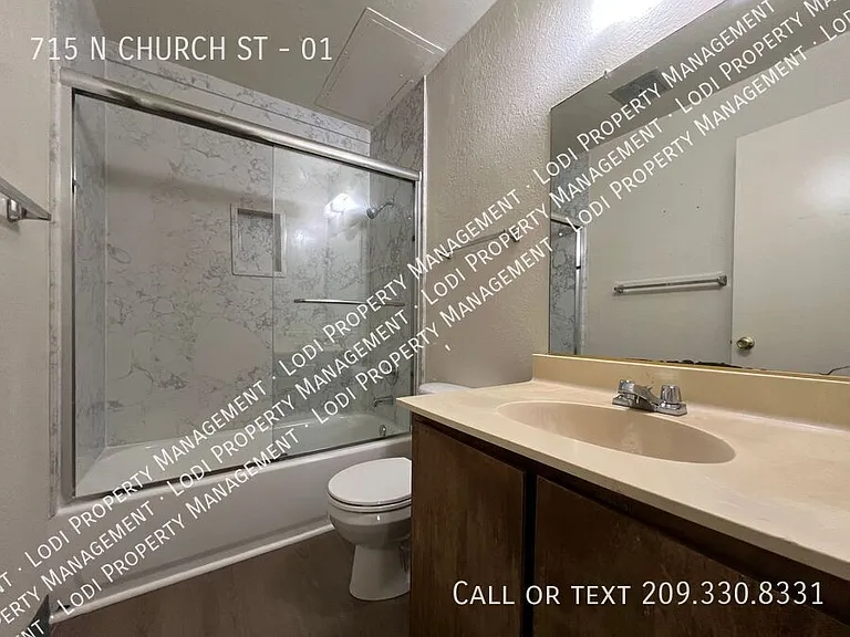 715 N Church St #1 — Photo 16