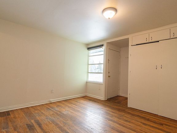 5th image of 5108-5120 NE Killingsworth St #5114