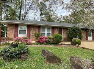 988 Frontier Trl SW, Marietta, GA 30060