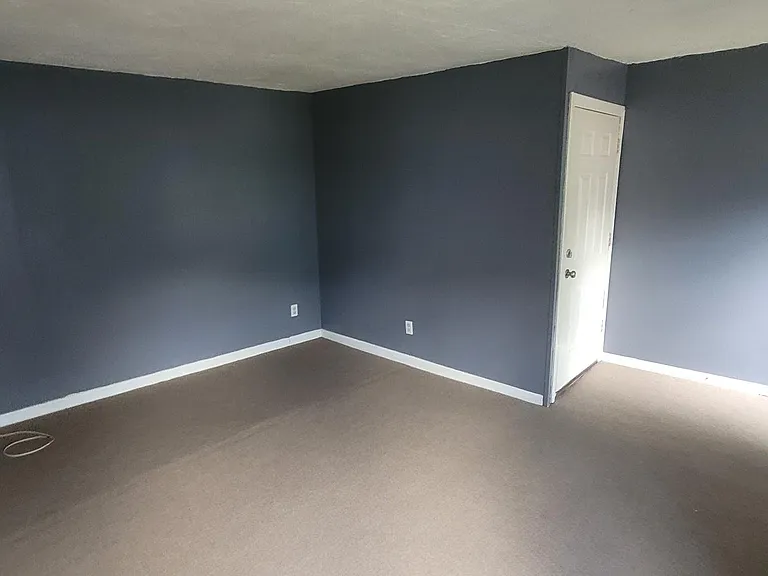 5 Denton St #7 — Photo 7