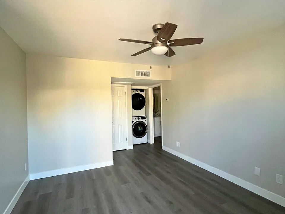phoenix apartments