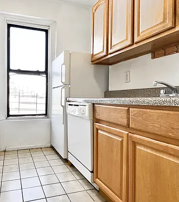 Rented by Vector New York, LLC | media 2