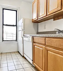 Rented by Vector New York, LLC