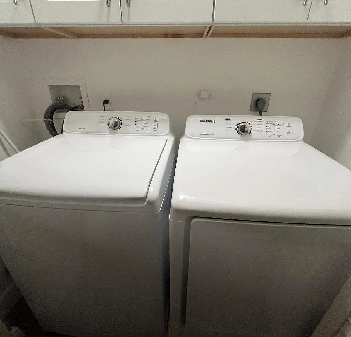 2 bed, 1540 sqft, $2,300 — Photo 2