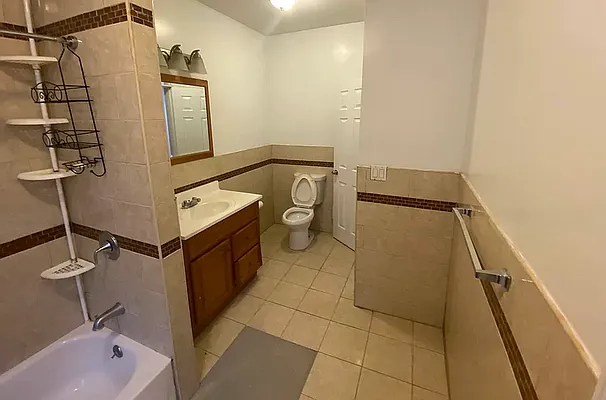 Rented by JB Mac Real Estate Inc. | media 26