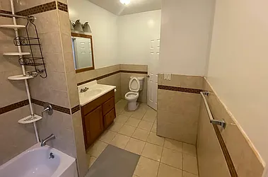 Rented by JB Mac Real Estate Inc.