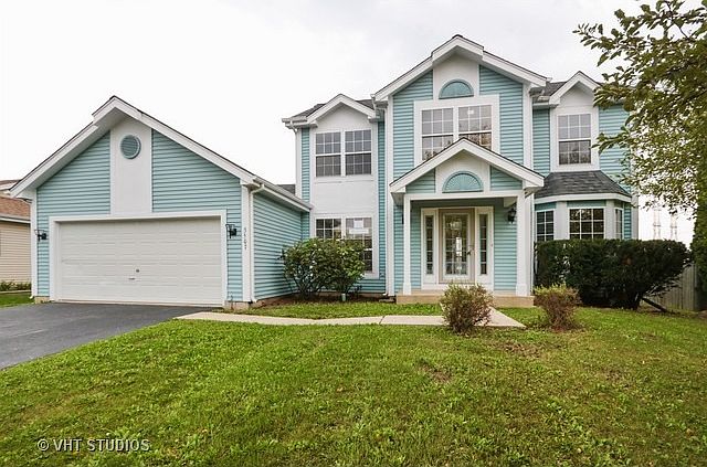 1st image of 3507 Wembley Dr