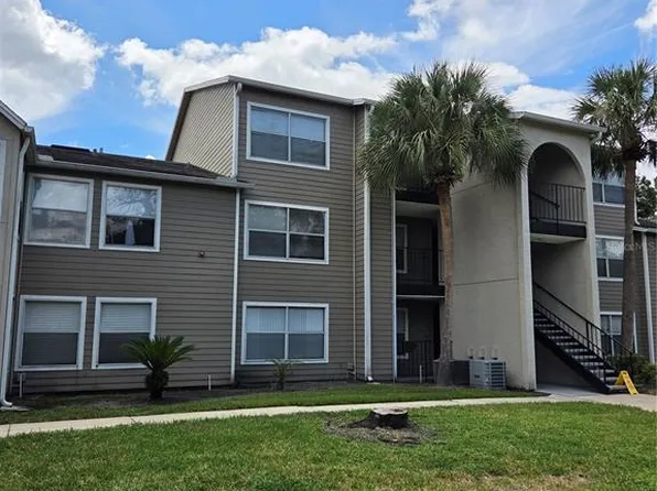 4704 Walden Cir #32, Orlando, FL 32811