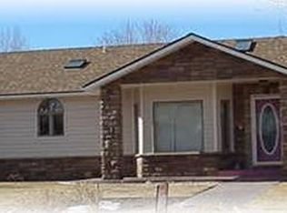 335 Leon St, Delta, CO 81416