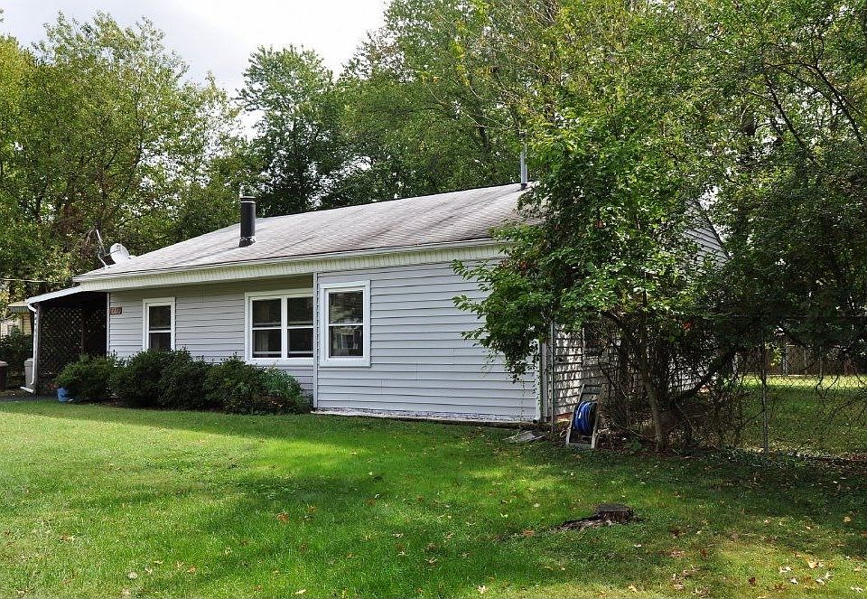 For Sale: 7213 Sipes Lane, Annandale, VA 22003-5850