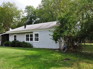 7213 Sipes Ln, Annandale, VA 22003
