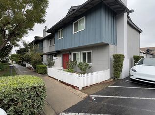 14641 Red Hill Ave, Tustin, CA 92780