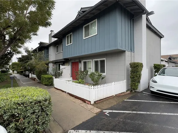14641 Red Hill Ave, Tustin, CA 92780