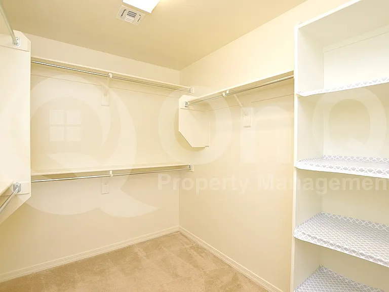 145 E Bluejay Dr — Photo 23