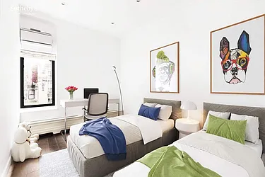 Rented by Sotheby's International Realty