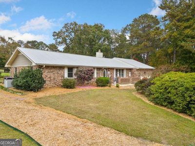 7312 Melrose Ct, Villa Rica, GA, 30180