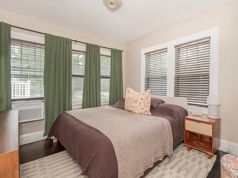 3524 Daleford Rd #1 — Photo 13