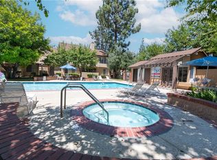 2710 Calle Ruiz, West Covina, CA 91792