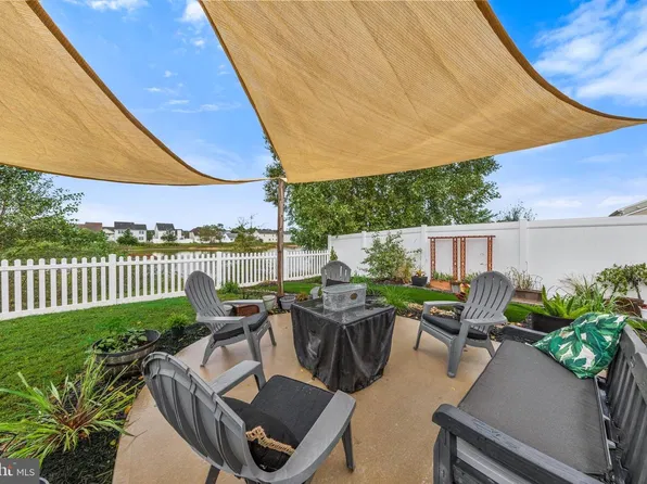 36442 Carriage Walk Ln, Delmar, DE 19940