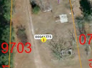 1831 Lakebay Rd, Vass, NC 28394