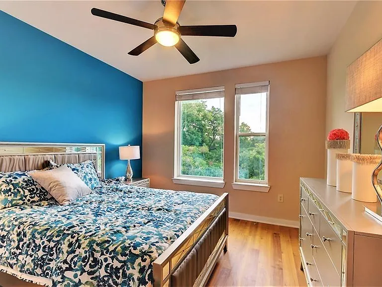 1900 Barton Springs Rd #3048 — Photo 11
