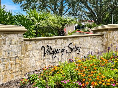 71 OCALE Court, Saint Augustine, FL, 32084