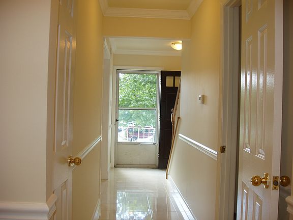 4th image of 14496 Cool Oak Ln
