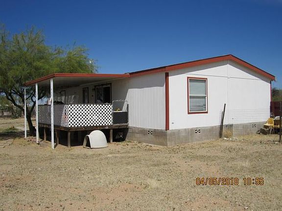 3rd image of 2340 S Calle Hohokam