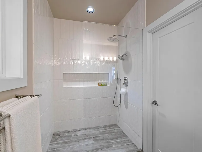 62719 Mehama Dr — Photo 28