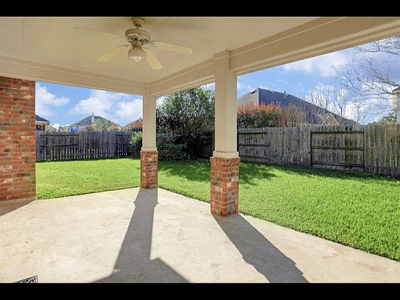 3rd image of 5303 Lacey Oak Meadow Dr