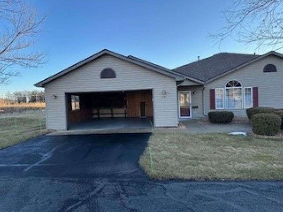 18 Carriage Ln, Owatonna, MN 55060 Zillow