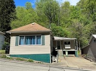 658 14th Street Ext, Monaca, PA 15061