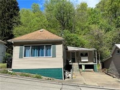 658 14th Street Ext, Monaca, PA, 15061