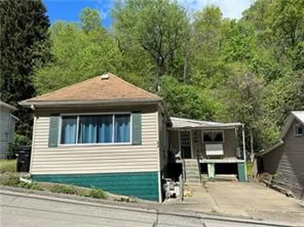 658 14th Street Ext, Monaca, PA 15061