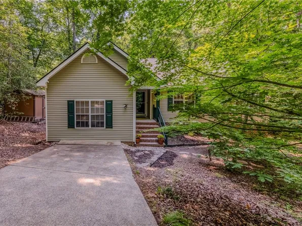 4503 Francis Chapman N, Williamsburg, VA 23185