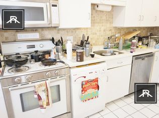 25 Garrison Rd, Brookline, MA 02445