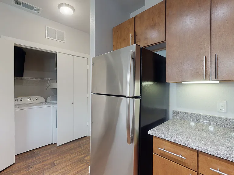 The District At Cypress Waters - Parson's Green — Photo 362