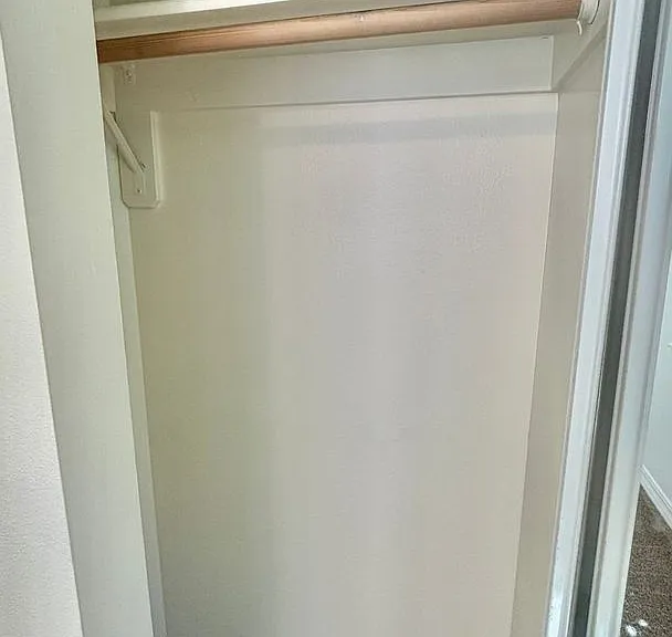 J0442 - Provi — Photo 14