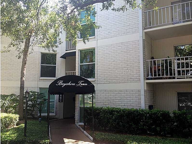 1st image of 3325 Bayshore Blvd Unit A33