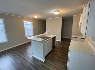 4 Forest Ave, Inver Grove Heights, MN 55076