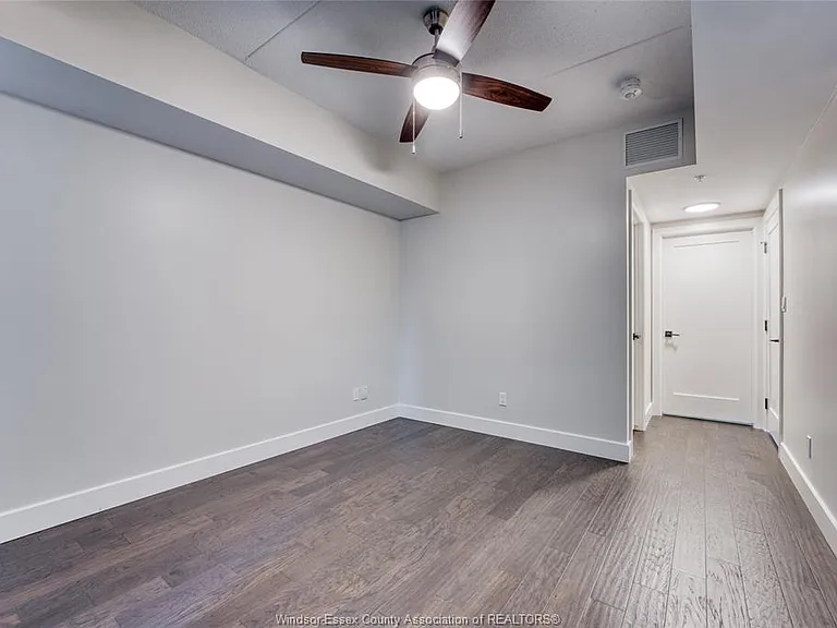 4578 Huron Church Line Rd #502 — Photo 11
