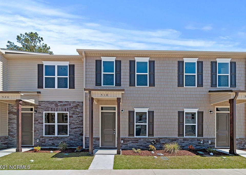 1st image of 518 Pate Dr