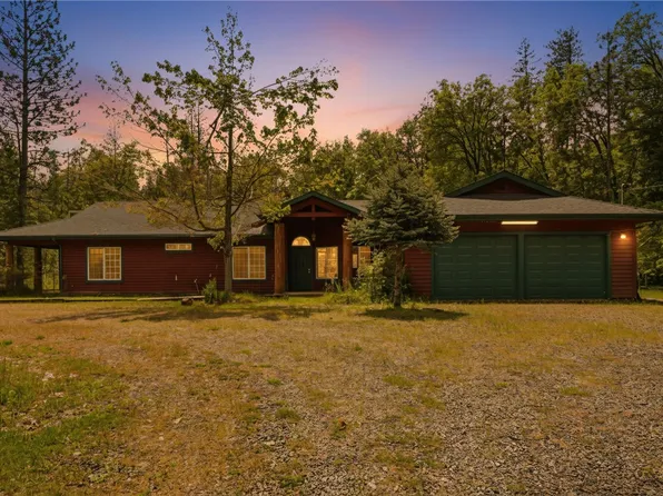7019 Scott Rd, Mariposa, CA 95338