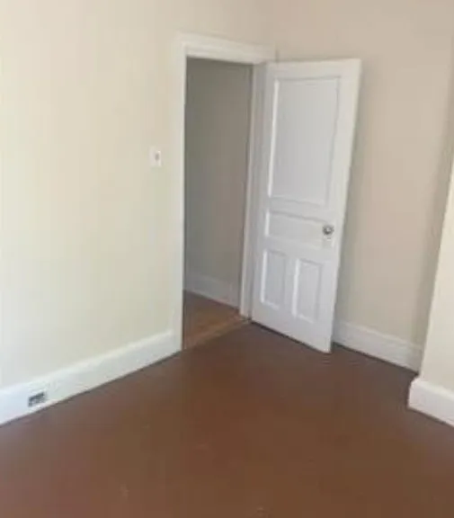 926 Forrester Ave — Photo 12