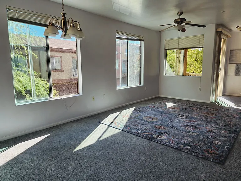 1920 E Bell Rd #1193 — Photo 36